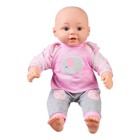 dolls for sale walmart|walmart online shopping dolls.